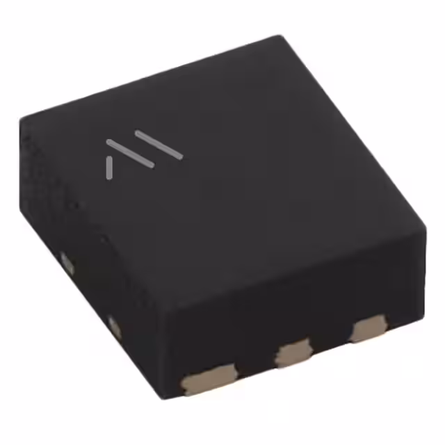 MM3563B07RRE Mitsumi Electric Company Ltd  Battery Management